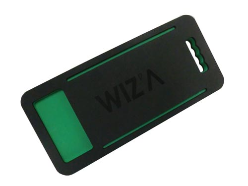 作業用マット ワーカーズマルチマット Sサイズ