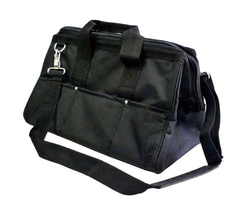 ツールバッグ WM−2400