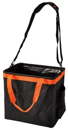 ポータブルバケット Mサイズ WM−PB101M