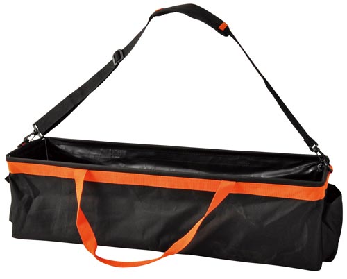 ポータブルバケット Lサイズ WM−PB201L