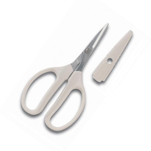 園芸/農作業/家庭菜園 クラフトチョキ