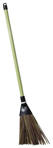 すきまもホーキ 全長860mm