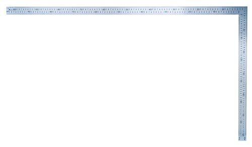 曲尺大金普及型 ステン 1m×60cm 表裏同目