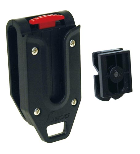 ベルトホルダー A