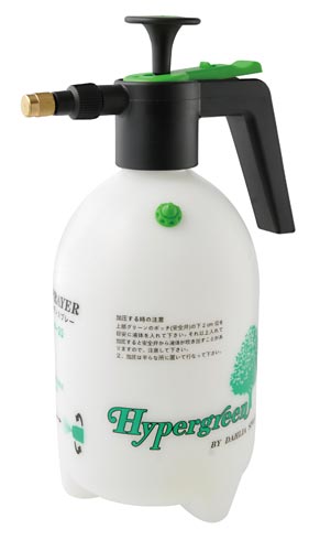 全自動マイスター 2L (蓄圧式) #2200