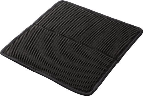 カウネット モバイルチェアシート カウネット