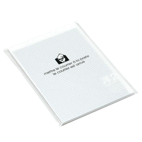 洋2封筒 ドット 5枚入×20