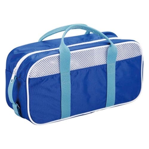 スケッチセットZST41ブルー