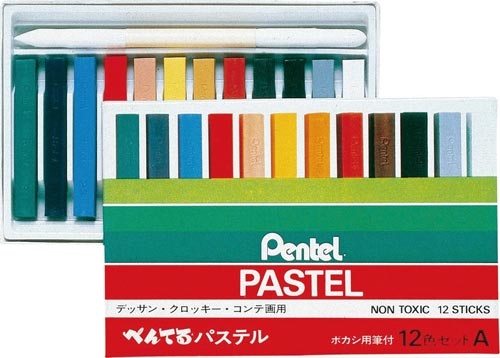 pXe
