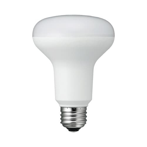 R63レフ形LED 昼白色