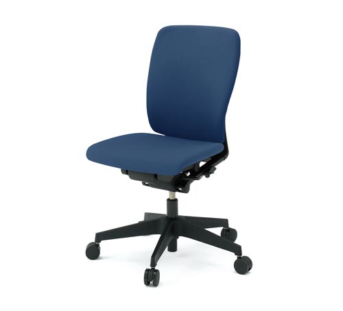 フルゴ ハイ T1シェル 肘なし ネイビーブルー