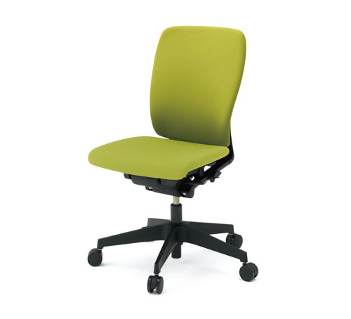 フルゴ ハイ T1シェル 肘なし モスグリーン