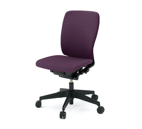 フルゴ ハイ T1シェル 肘なし プラムパープル