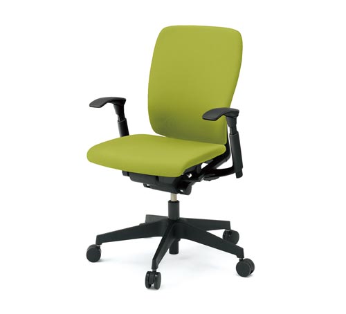 フルゴ ハイ T1シェル 可動肘 モスグリーン