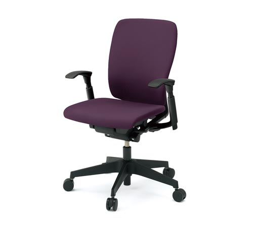 フルゴ ハイ T1シェル 可動肘 プラムパープル