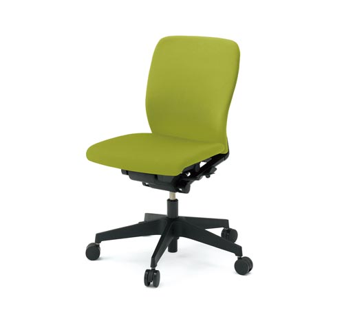 フルゴ ロー T1シェル 肘なし モスグリーン