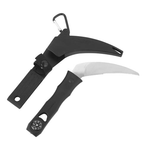 山菜採小刀 No.945