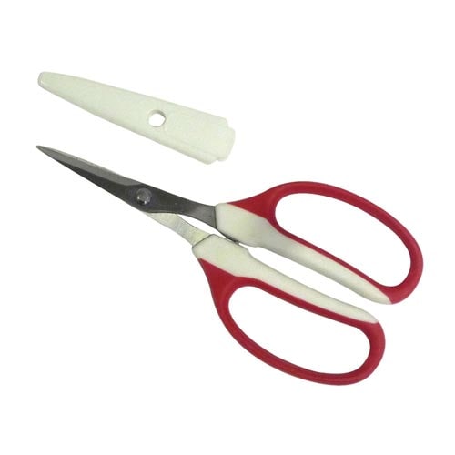 ステンクラフト鋏 160mm