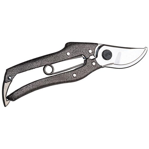 プロ200 剪定鋏 200mm N−203