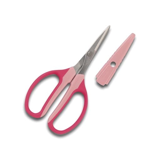 クラフトチョキ ピンク FW−330H−P