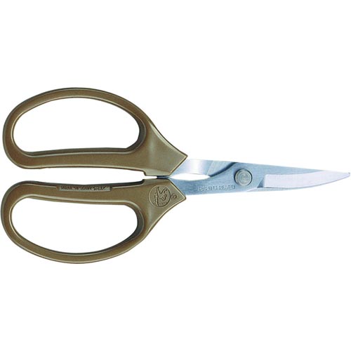 アルス 強力クラフト 390