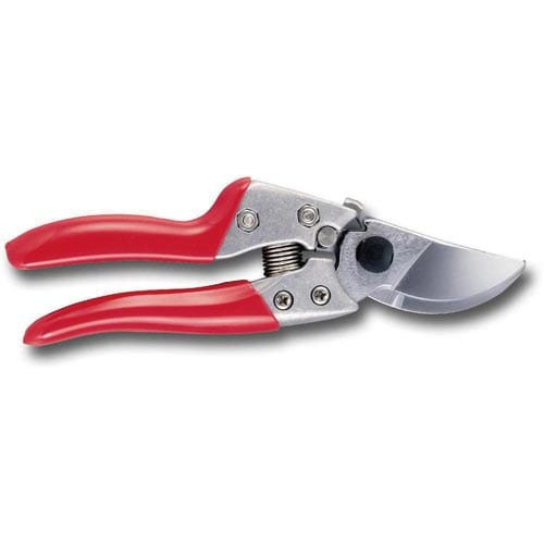 アルス 剪定鋏ブイエスセブン VS−7Z