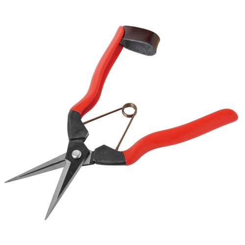 花実鋏 185mm K−10