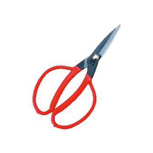 レジャーカット鋏 165mm K−15