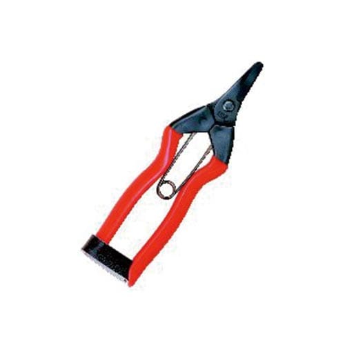 柿芯切鋏 155mm S−16