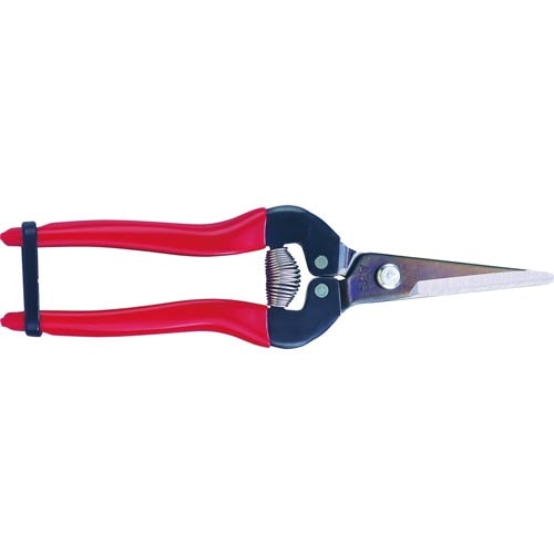 摘果鋏 L 300L―BP