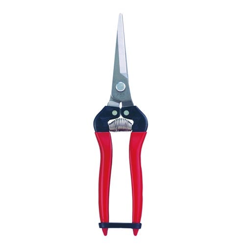 摘果鋏エクストラロングタイプ300LL―DX―BP