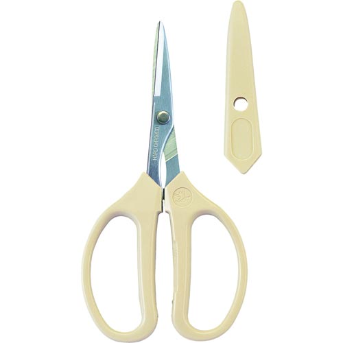 クラフトチョキ 左利き用 330H―L