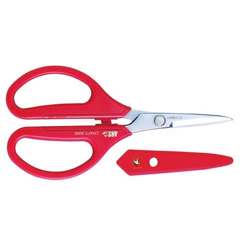 アルスヌ―ボ―レッド 3000R