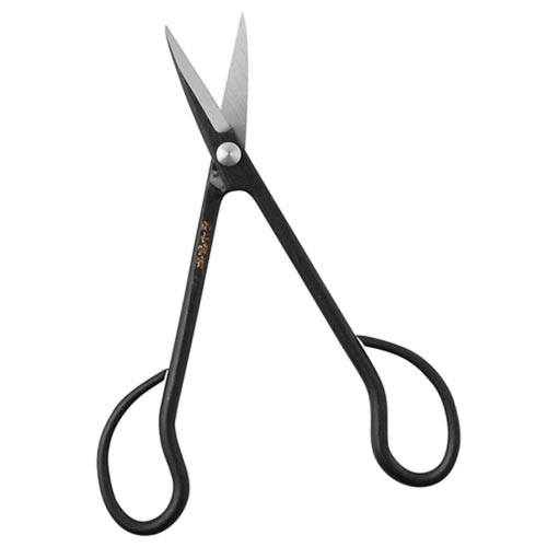 長雲斎 さつき鋏 180mm