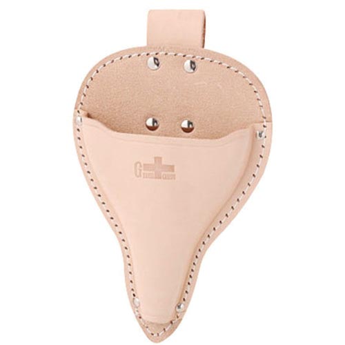 大久保鋏ケース 小 GP−13