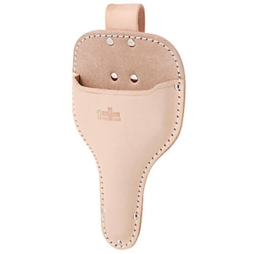 大久保鋏ケース 大 GP−14