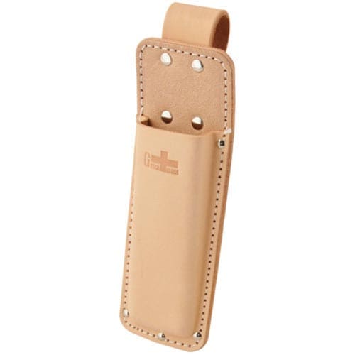 折込鋸ケース GP−18