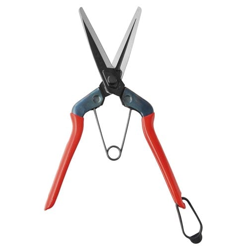 本職園芸用 青果鋏 T−700