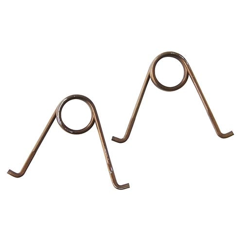 近正 バネ極小 2個入 SP−9