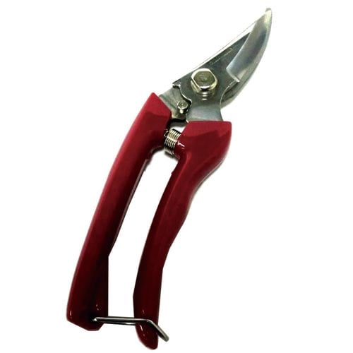 剪定鋏 プルーナ GL100 180mm
