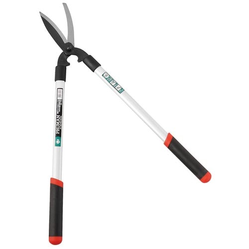 アルミパイプ刈込鋏強力型150mm OM−102