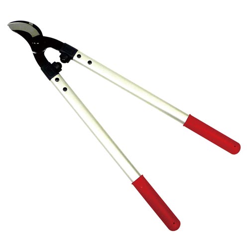 太枝切鋏 ロッパー Mサイズ LPB−30M