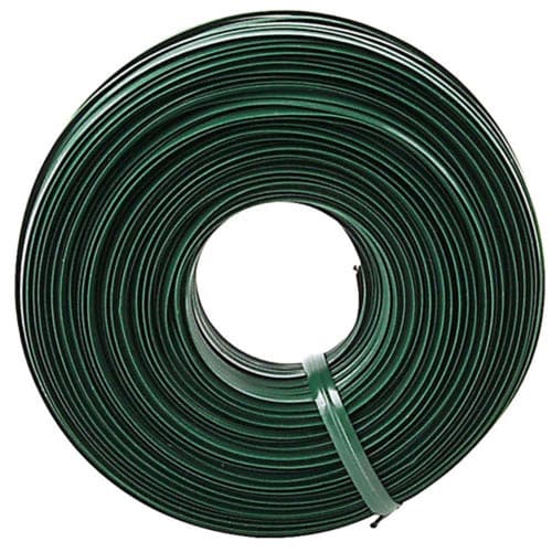 ツイストタイ スペア 30M