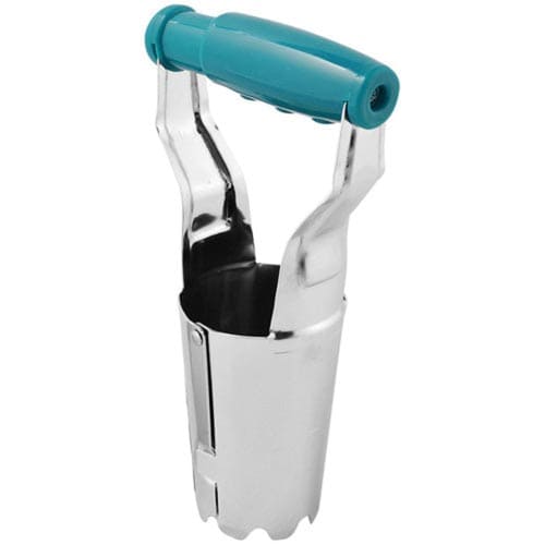 サングリーン 土掘るくん