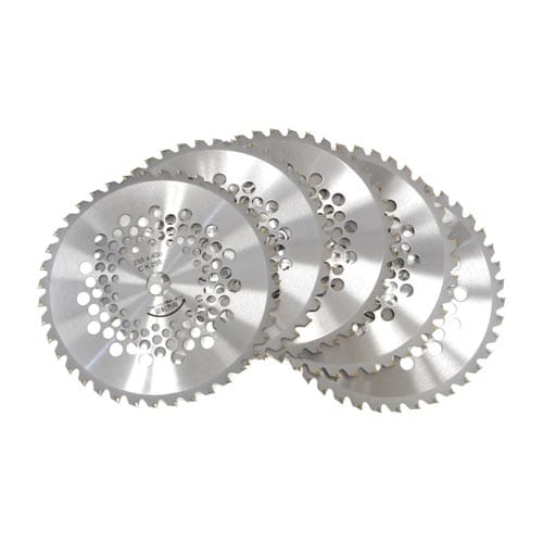 草刈チップソー 255 5枚組 CK−255S