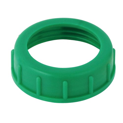 混合計量タンク用大キャップ F862