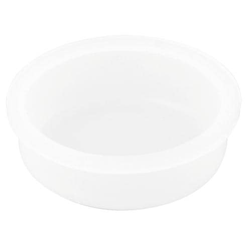 混合計量タンク用中栓 F864