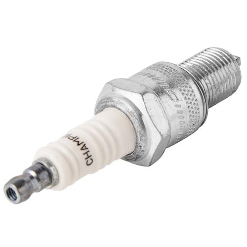 スパークプラグ N9YC