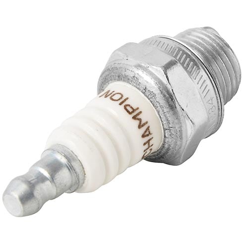 スパークプラグ CJ8・591081