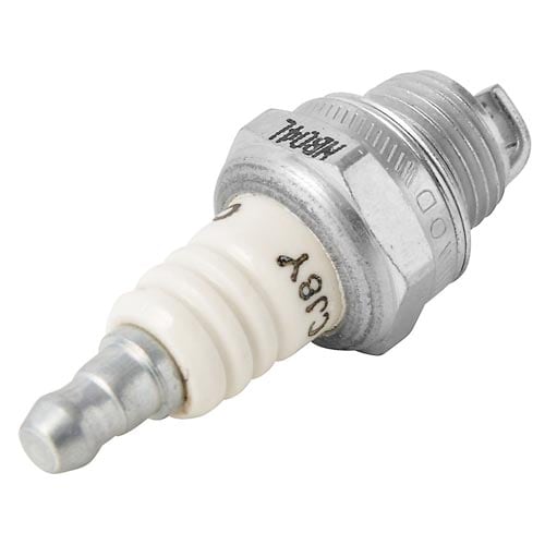 スパークプラグ CJ8Y・591083